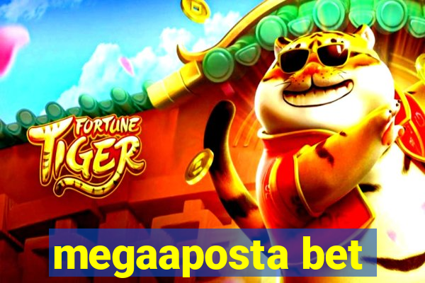 megaaposta bet